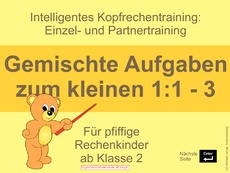 1x1 - Gemischte Teilaufgaben 3 (E+P).pdf